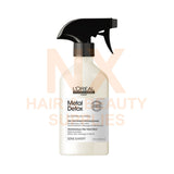 LOREAL – METAL DX PRE-TREATMENT SPRAY 500ML