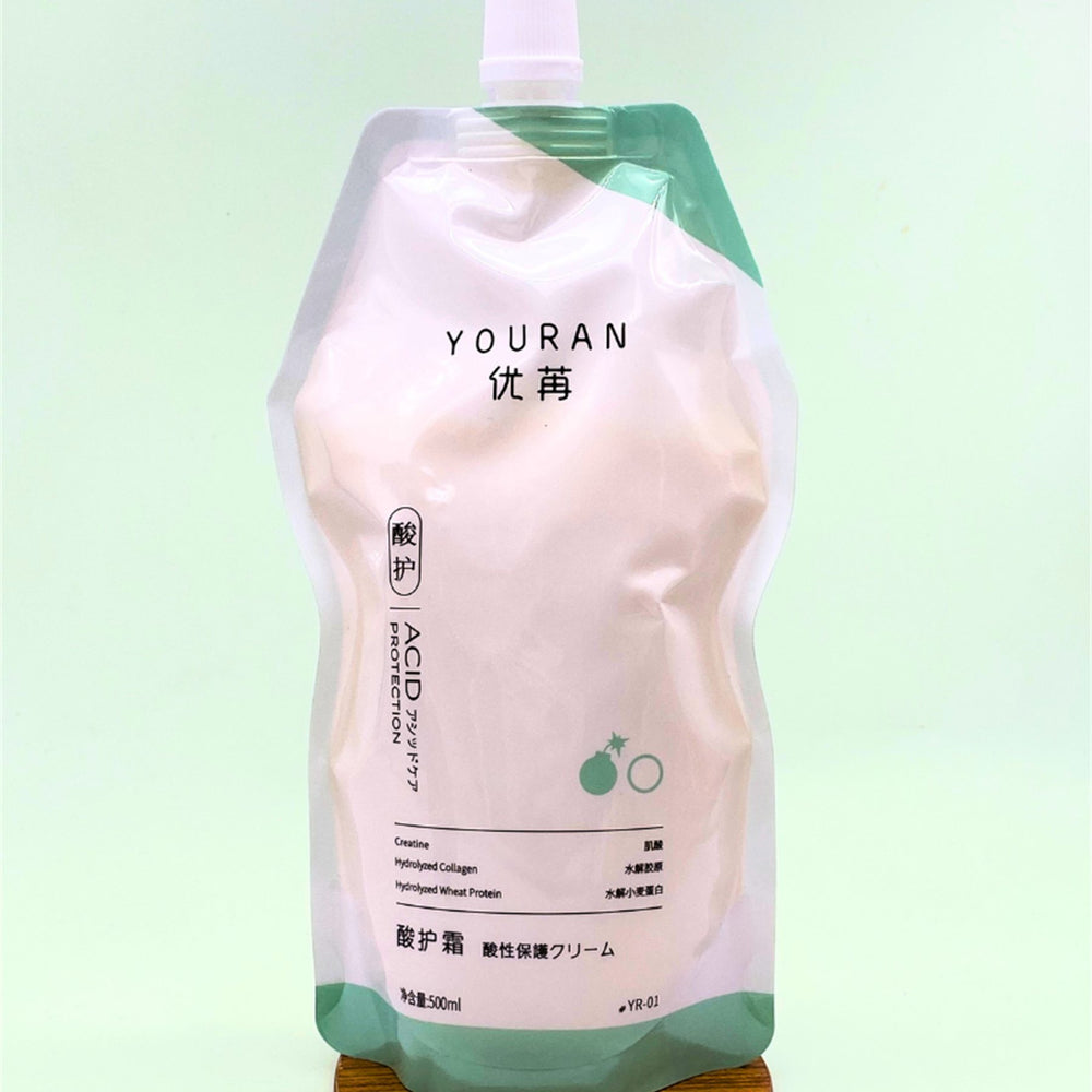 YOURAN – ACID PROTECTION 500ML