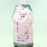 YOURAN – ACID PROTECTION 500ML