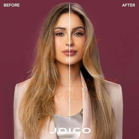 Joico – Defy Damage Protective Conditioner 250ml(New Packaging)