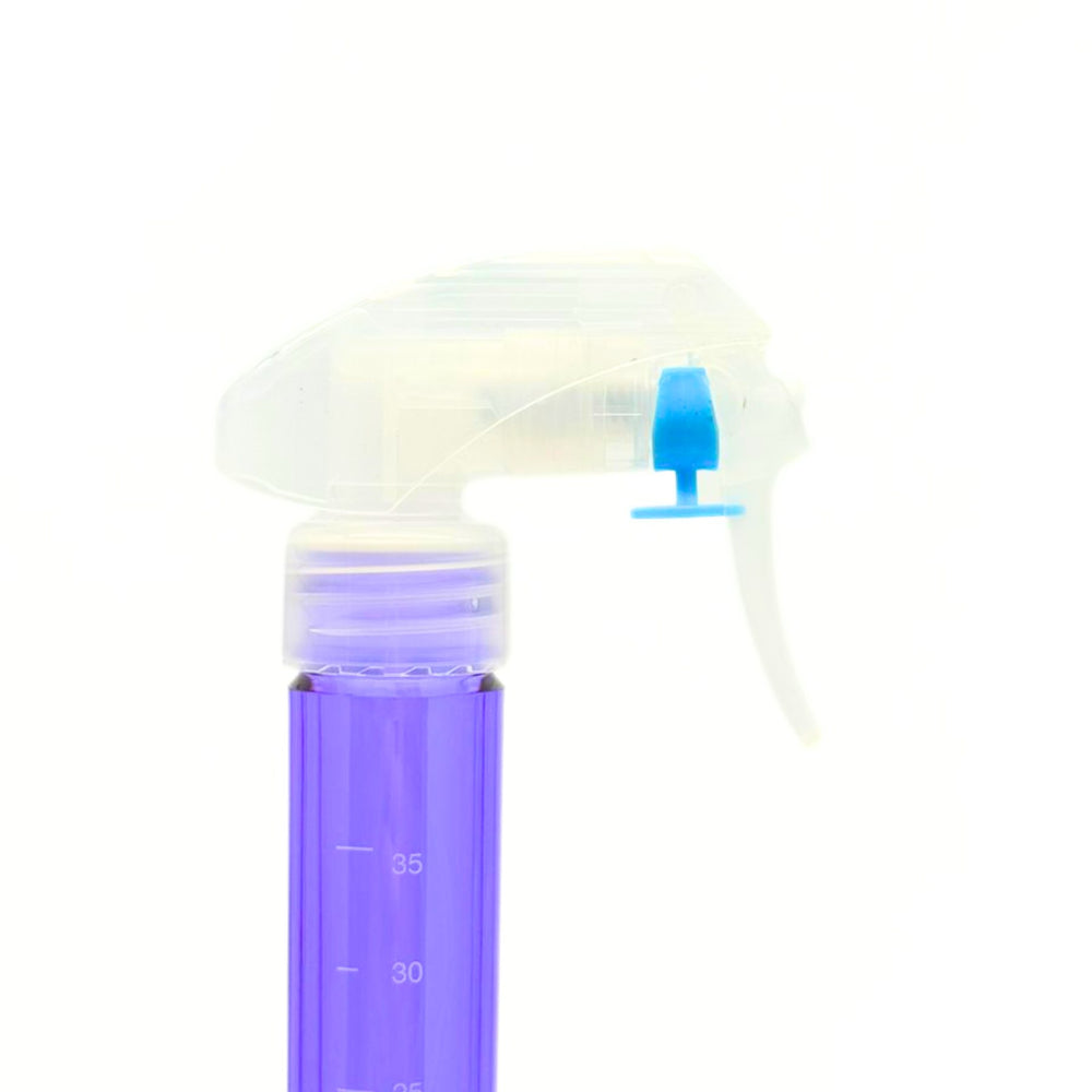 YTS – FINGER WATER SPRAY