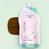 YOURAN – ACID PROTECTION 500ML