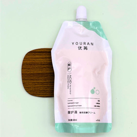 YOURAN – ACID PROTECTION 500ML