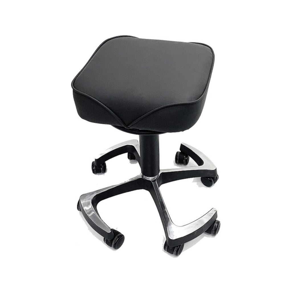 XF – D–208 STOOL – 002