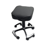 XF – D–208 STOOL – 002