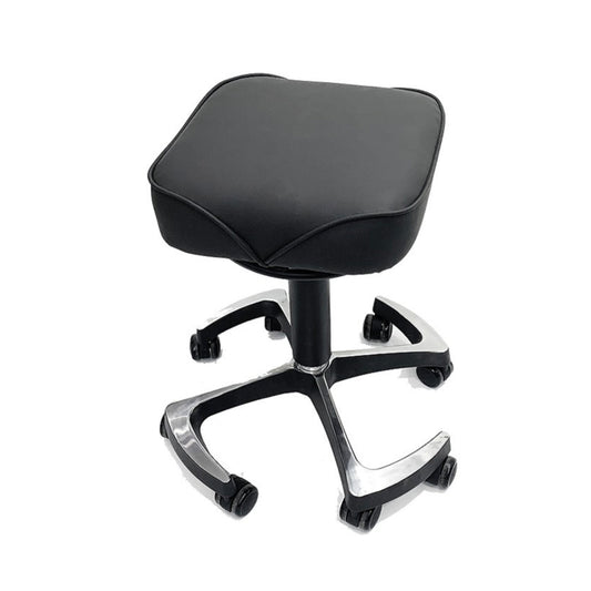XF – D–208 STOOL – 002