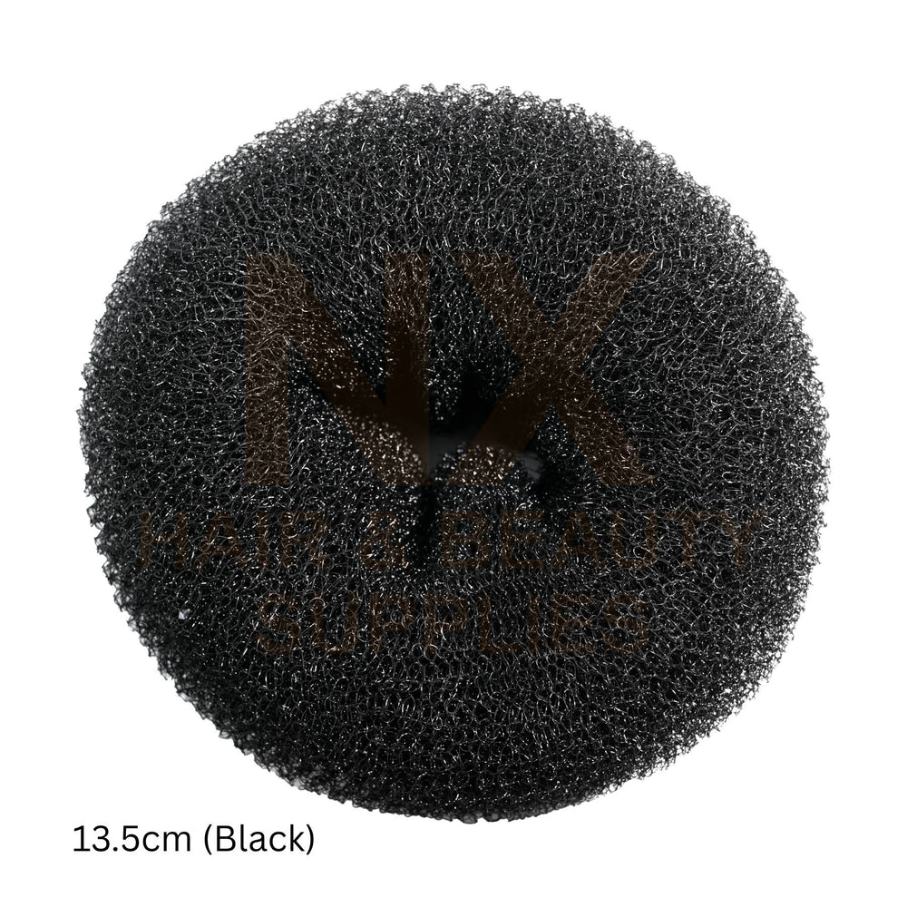 JX - DONUT -  6/7/8/9/12/13.5/14.5/15.5cm