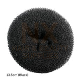 JX - DONUT -  6/7/8/9/12/13.5/14.5/15.5cm
