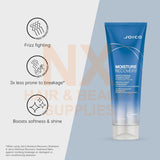 Joico – Moisture Recovery Conditioner 250ml (New Packaging)