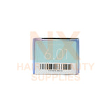LANDUO – HAIR COLOR