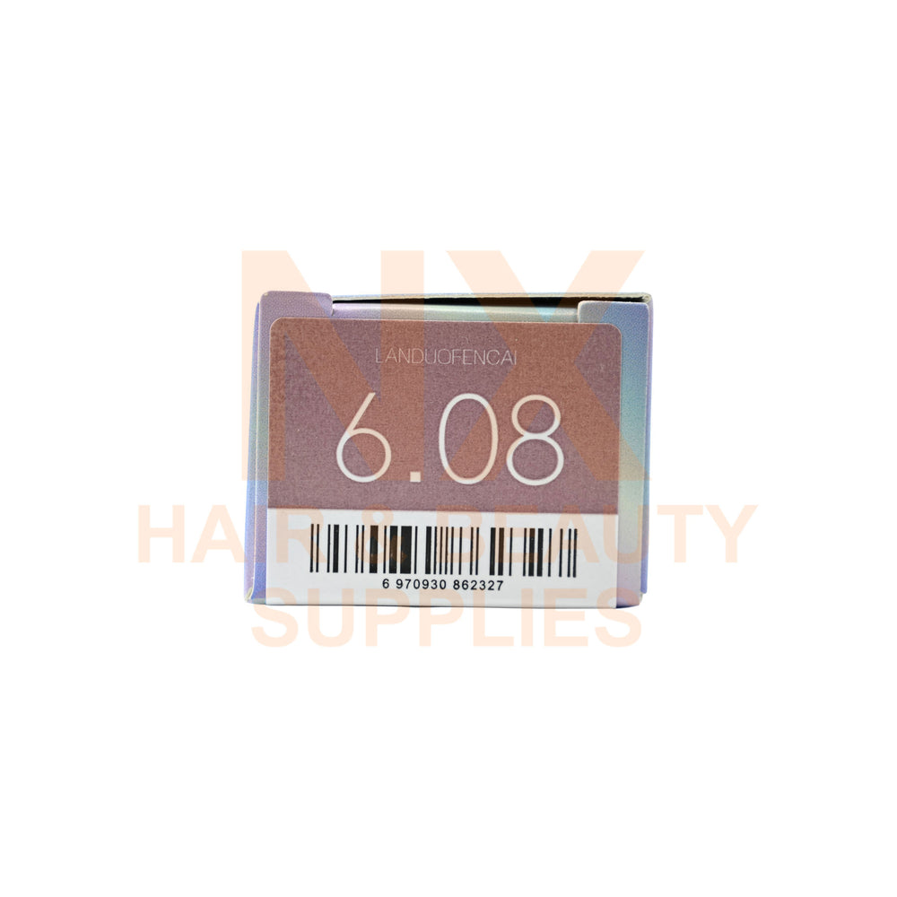 LANDUO – HAIR COLOR