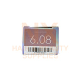 LANDUO – HAIR COLOR