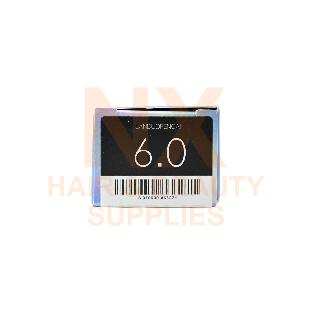 LANDUO – HAIR COLOR