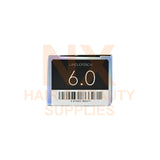 LANDUO – HAIR COLOR