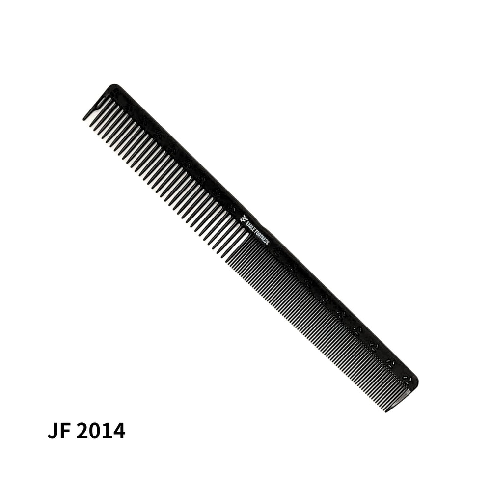 JF2014 EAGLE FORTRESS CARBON COMB