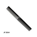 JF2014 EAGLE FORTRESS CARBON COMB