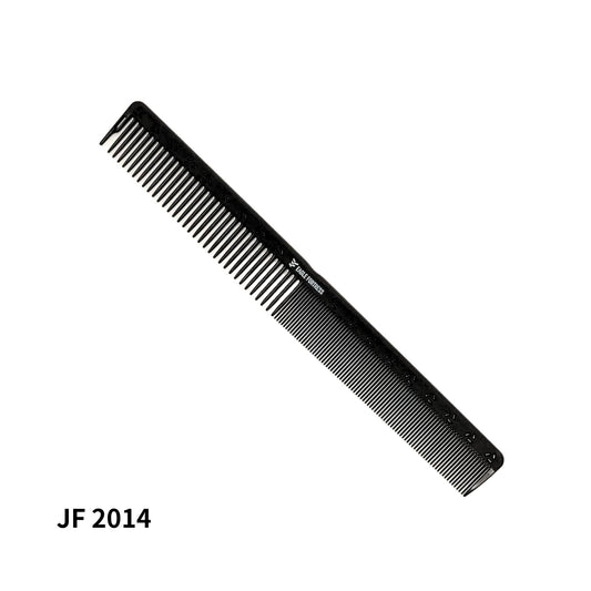 JF2014 EAGLE FORTRESS CARBON COMB