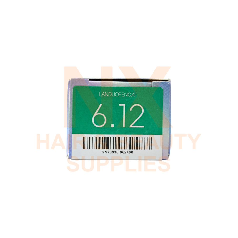 LANDUO – HAIR COLOR