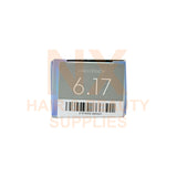 LANDUO – HAIR COLOR