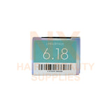 LANDUO – HAIR COLOR