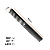 JF2014 EAGLE FORTRESS CARBON COMB