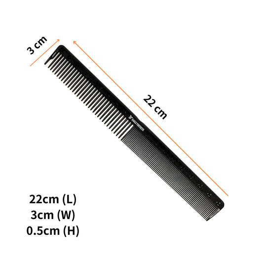 JF2014 EAGLE FORTRESS CARBON COMB