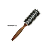 YTS MJW0608 WOODEN BRUSH 10S/12S/14S