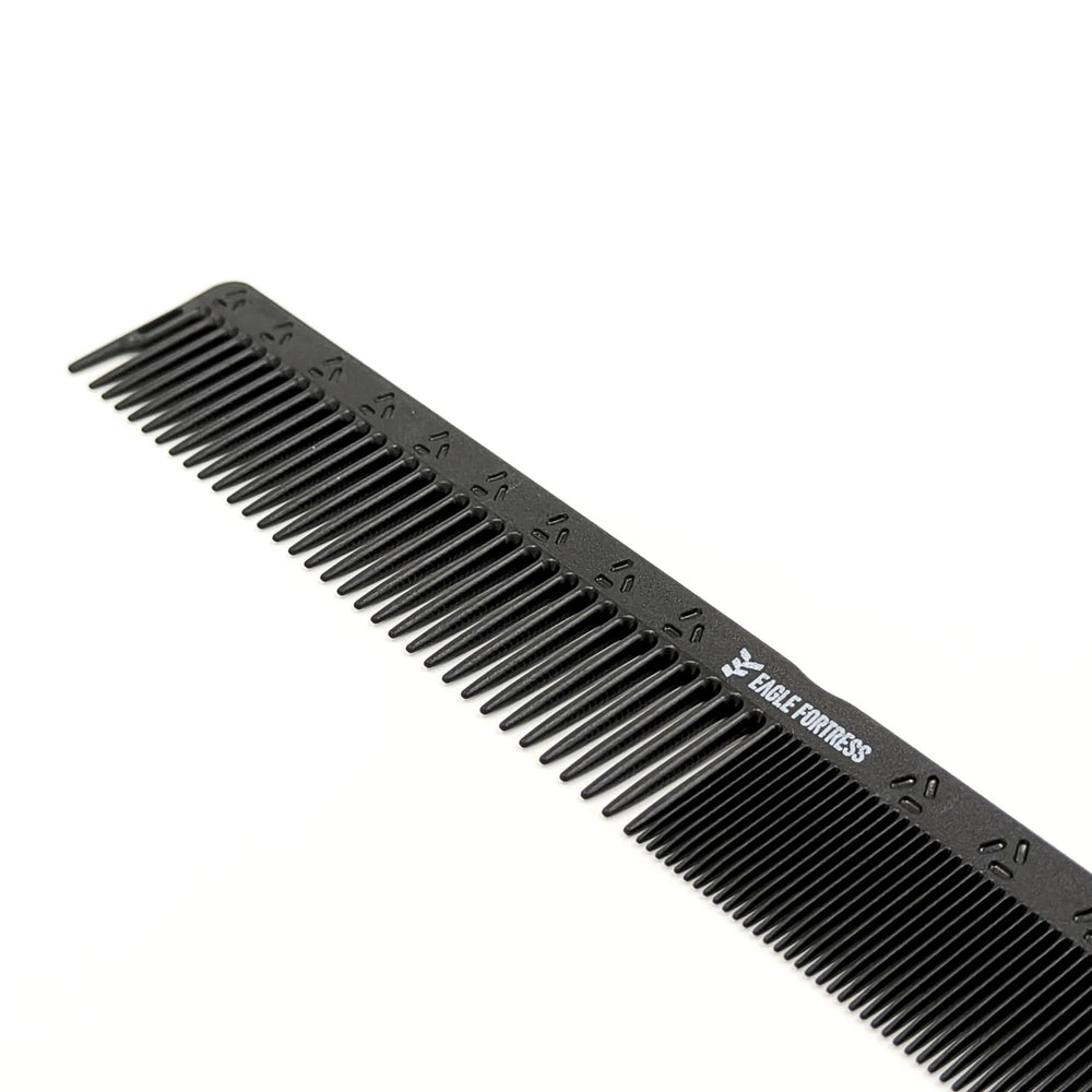JF2014 EAGLE FORTRESS CARBON COMB