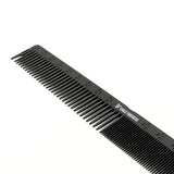 JF2014 EAGLE FORTRESS CARBON COMB