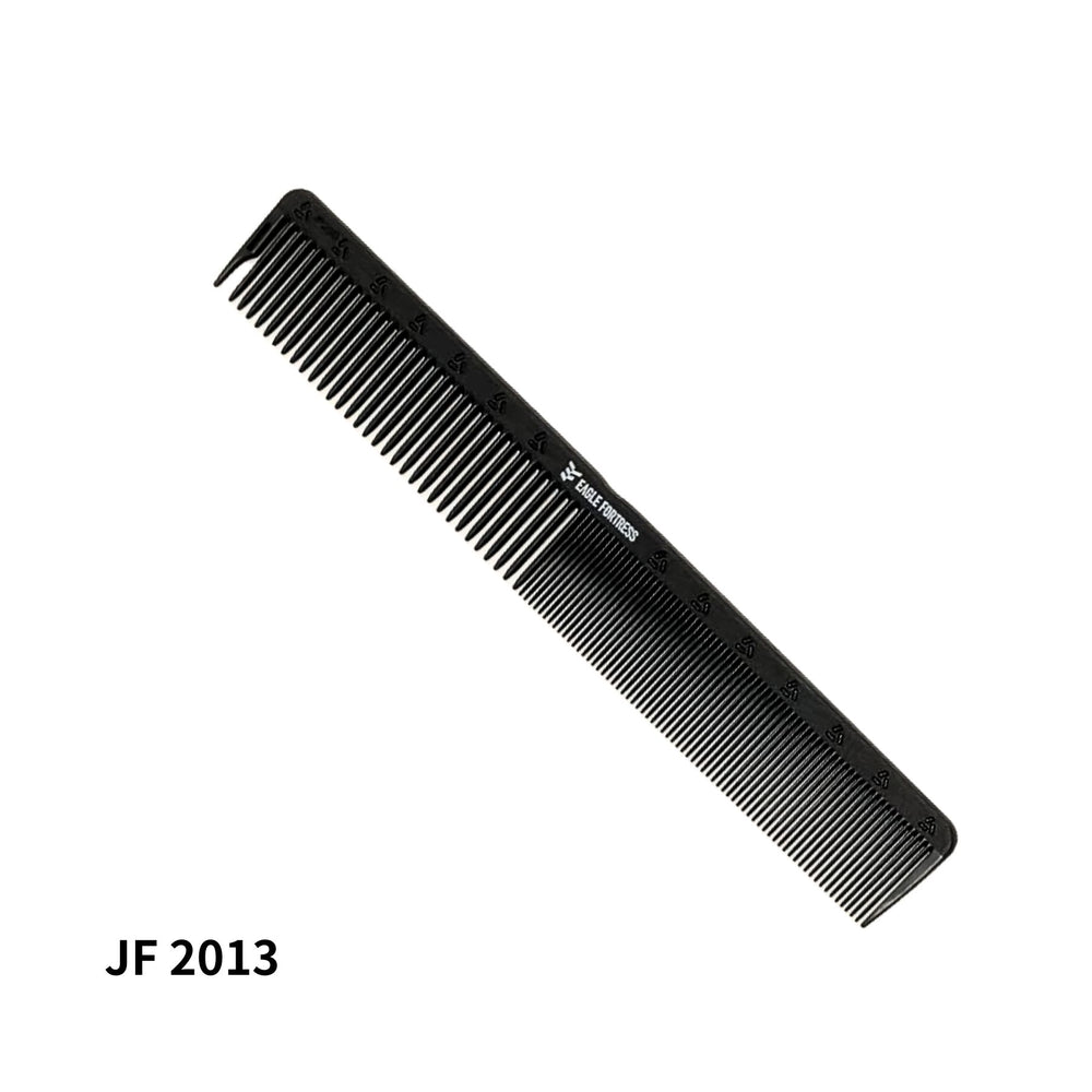 JF2013 EAGLE FORTRESS CARBON COMB