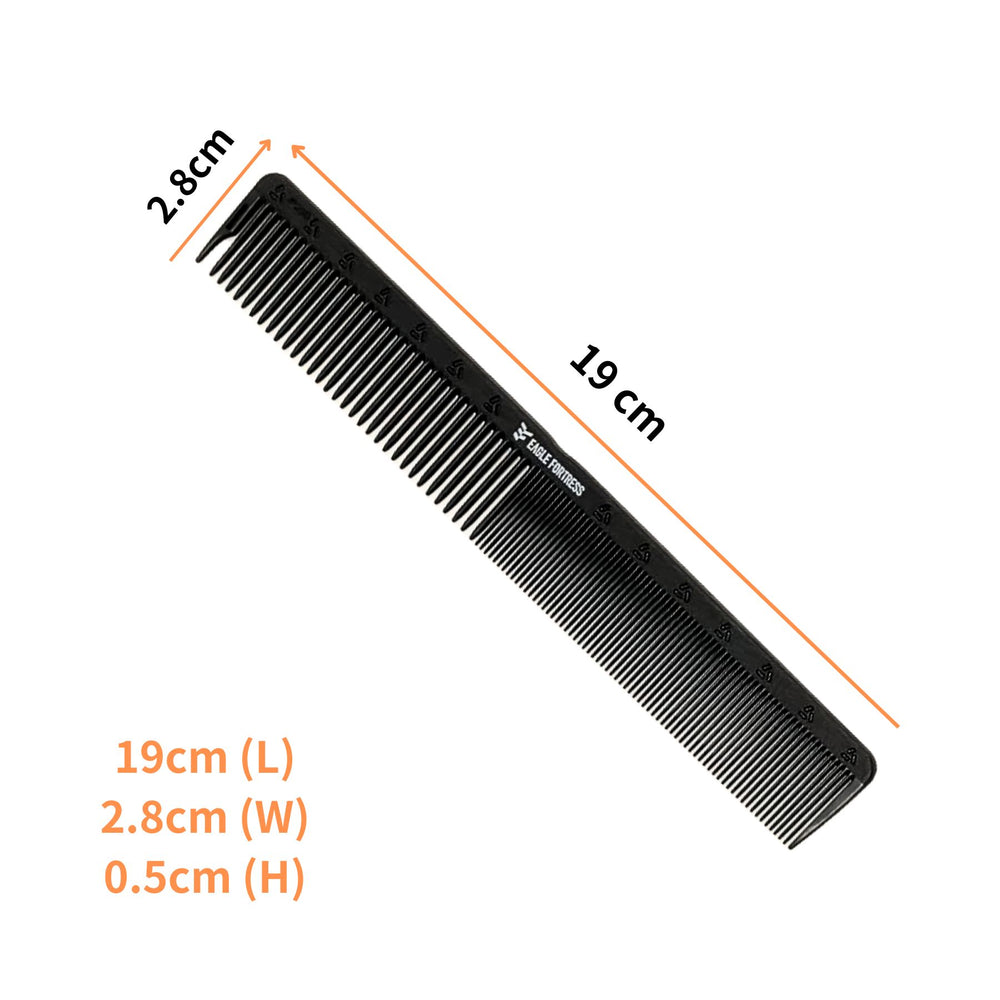 JF2013 EAGLE FORTRESS CARBON COMB