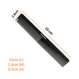 JF2013 EAGLE FORTRESS CARBON COMB