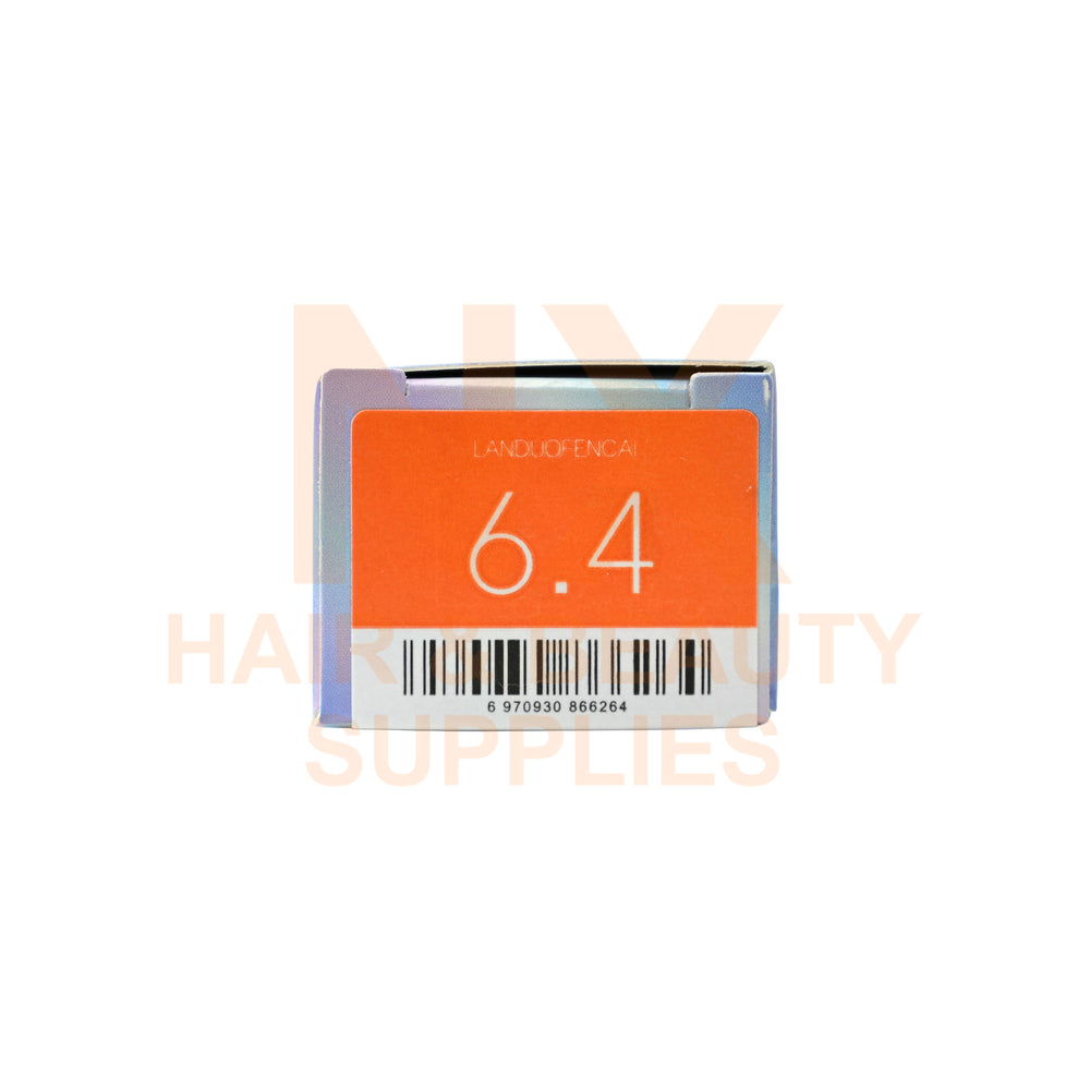LANDUO – HAIR COLOR