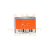 LANDUO – HAIR COLOR