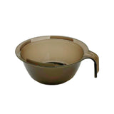 YTS DYE BOWL JUMBO