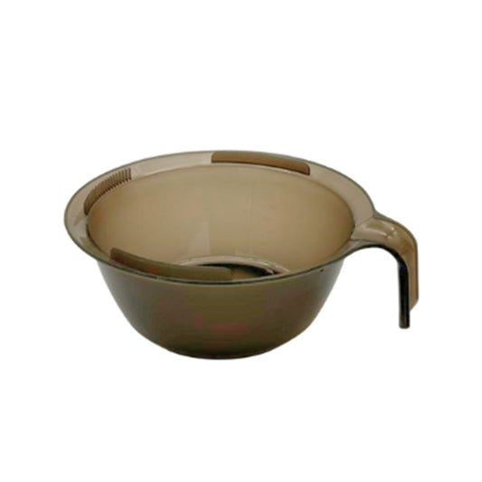 YTS DYE BOWL JUMBO
