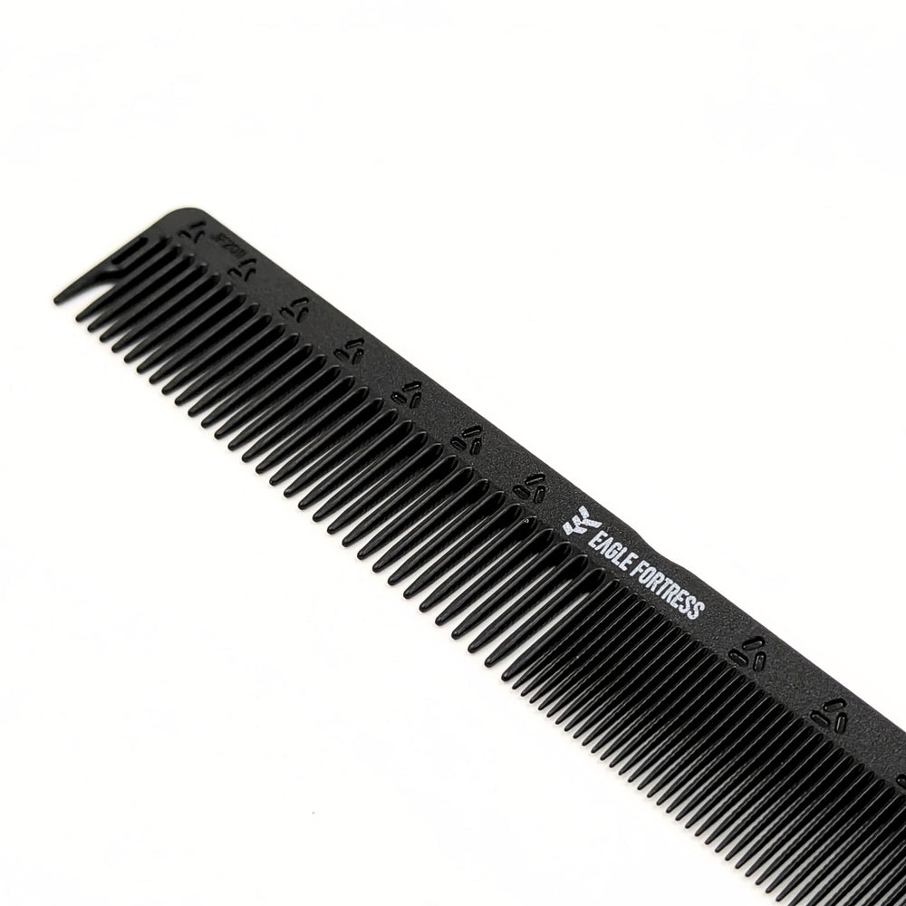 JF2013 EAGLE FORTRESS CARBON COMB