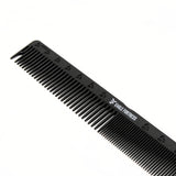 JF2013 EAGLE FORTRESS CARBON COMB