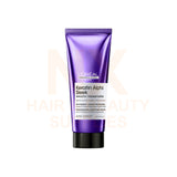 LOREAL - KERATIN ALPHA SLEEK SMOOTH TRANSFORMER - 200ML