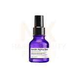 LOREAL - KERATIN ALPHA SLEEK MIRROR SLEEK SERUM - 50ML