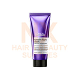 LOREAL - KERATIN ALPHA SLEEK SMOOTH TRANSFORMER - 200ML