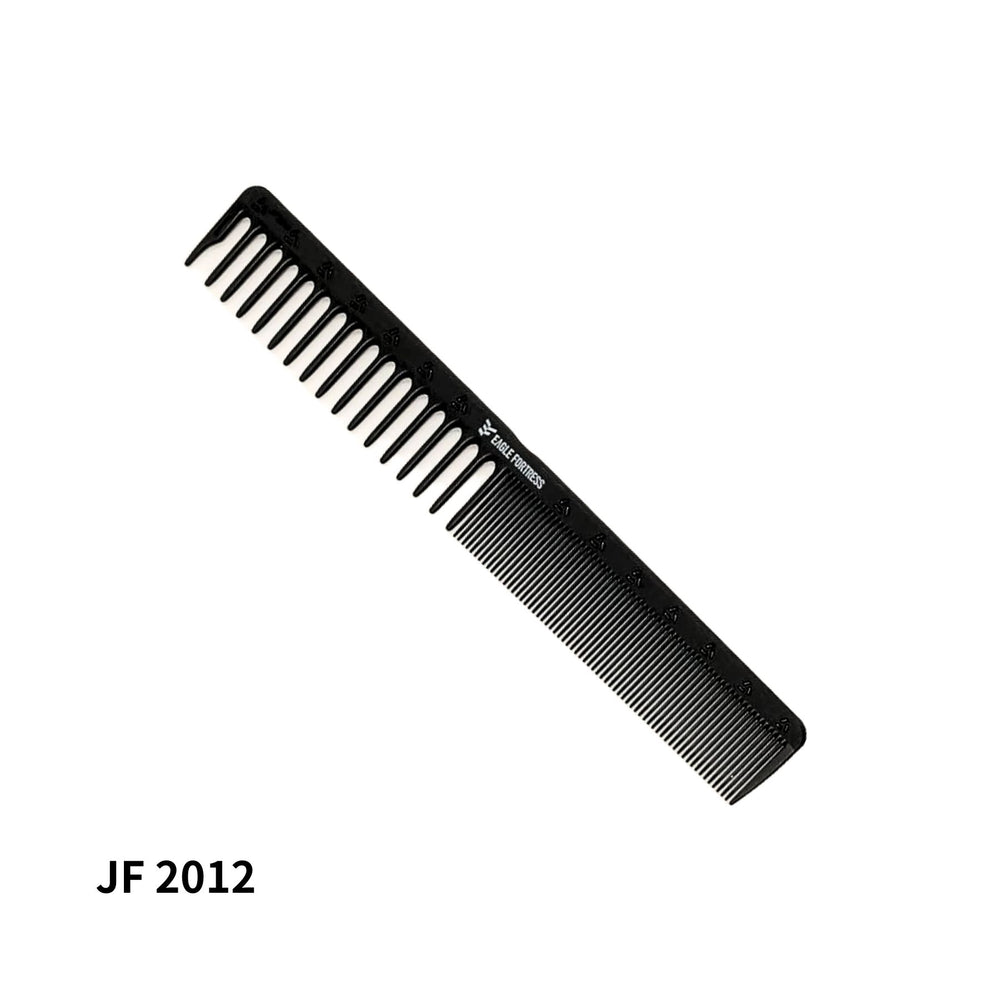 JF2012 EAGLE FORTRESS CARBON COMB