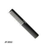 JF2012 EAGLE FORTRESS CARBON COMB