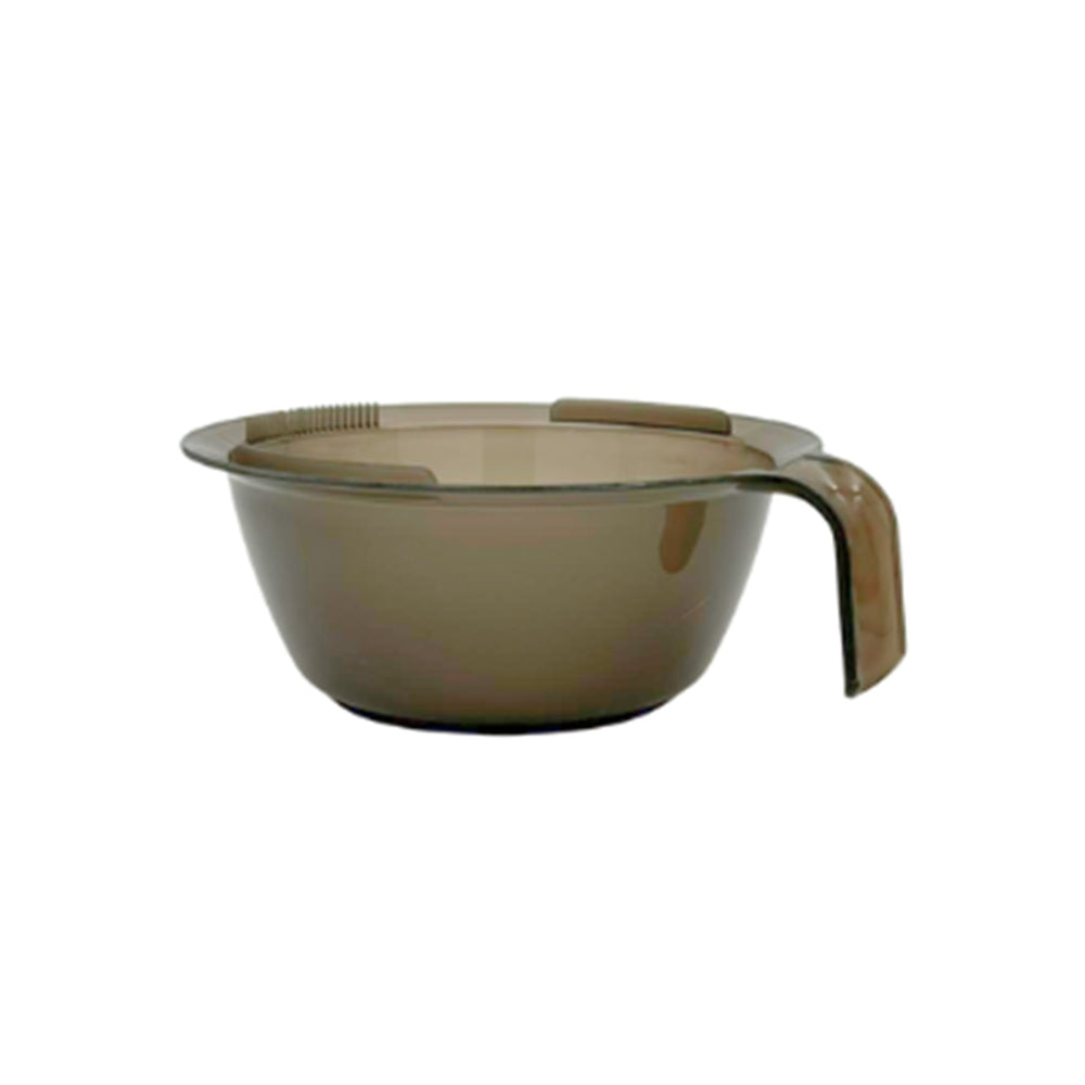 YTS DYE BOWL JUMBO