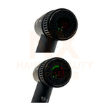 TAMO - T30 - HAIR DRYER - BLACK