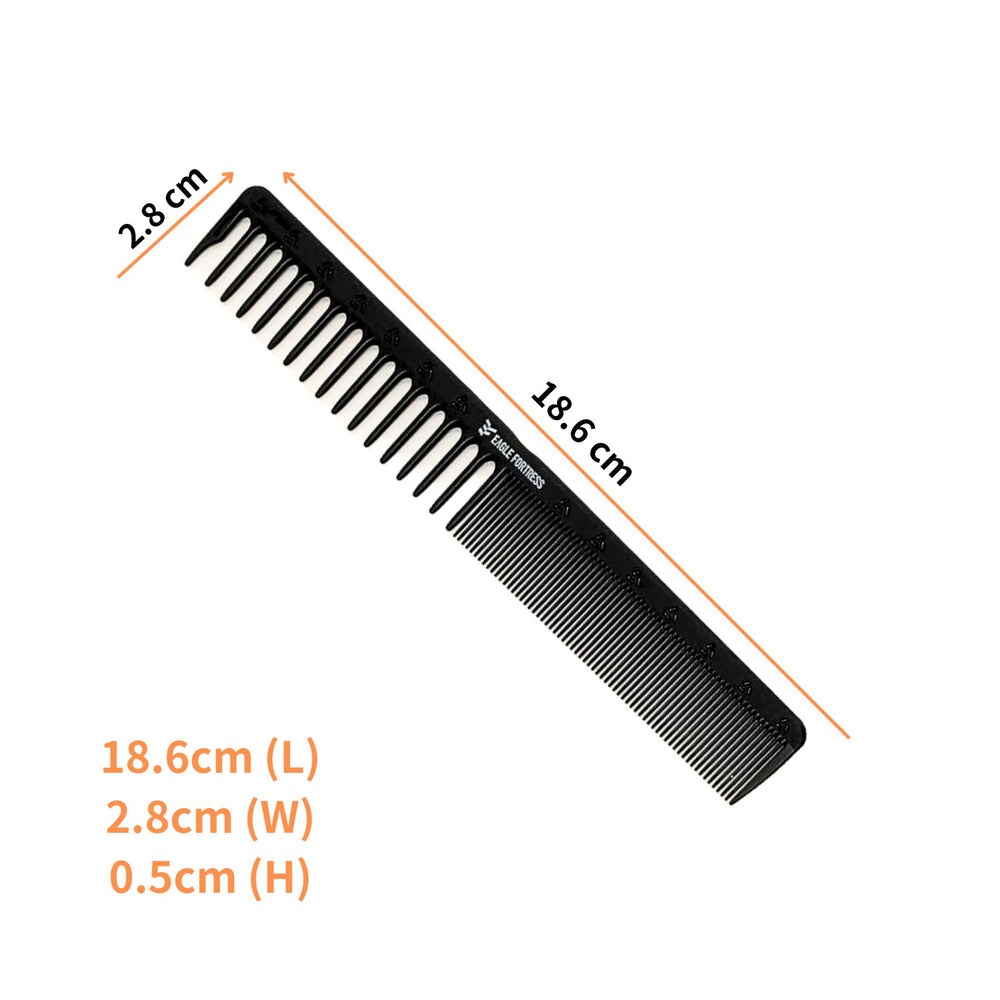 JF2012 EAGLE FORTRESS CARBON COMB