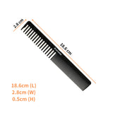 JF2012 EAGLE FORTRESS CARBON COMB