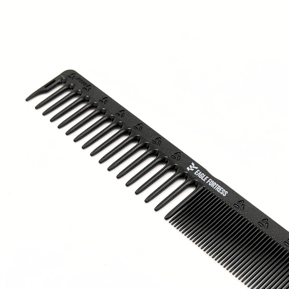 JF2012 EAGLE FORTRESS CARBON COMB