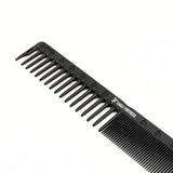 JF2012 EAGLE FORTRESS CARBON COMB