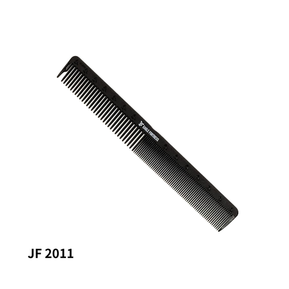 JF2011 EAGLE FORTRESS CARBON COMB